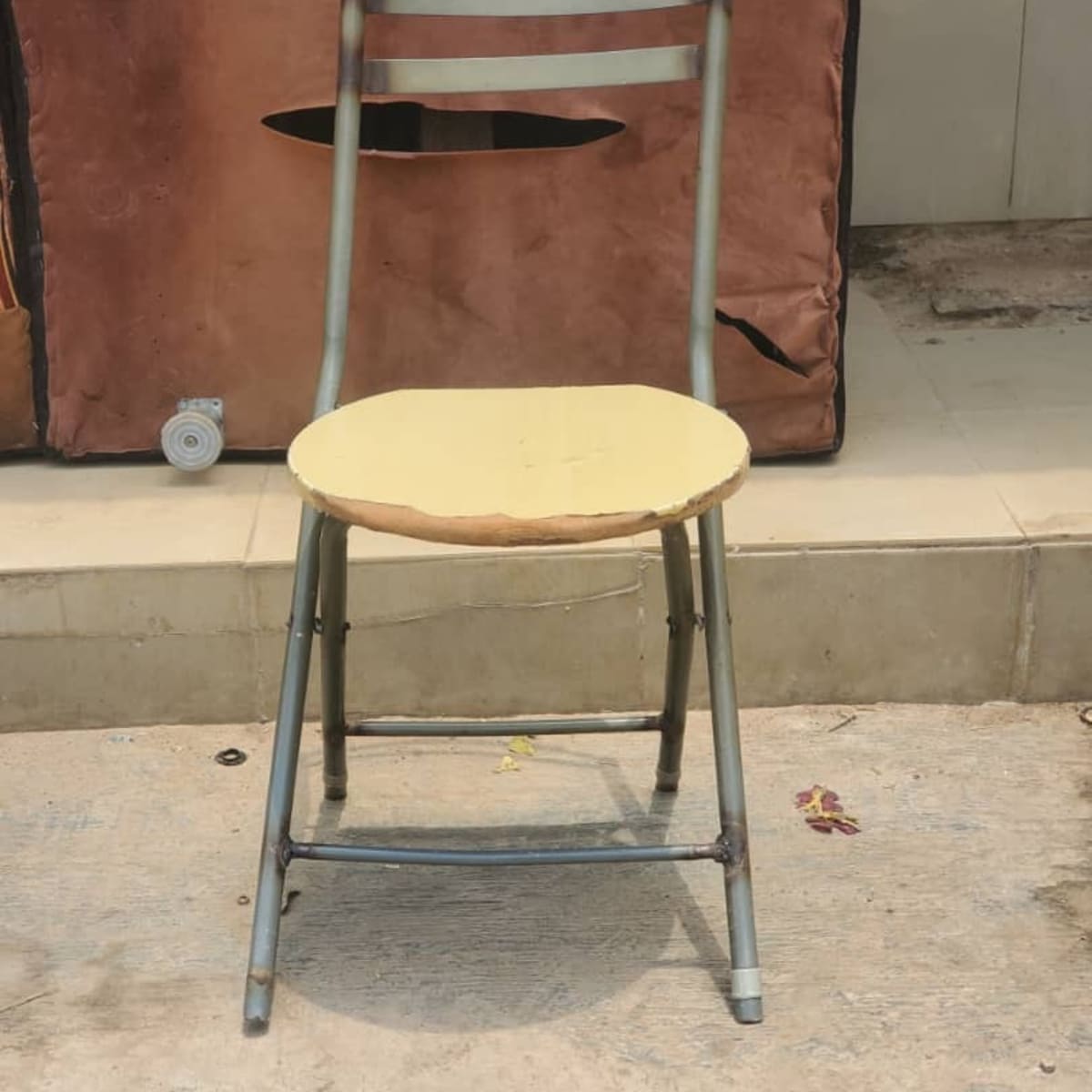 Relaxing Quality chair 