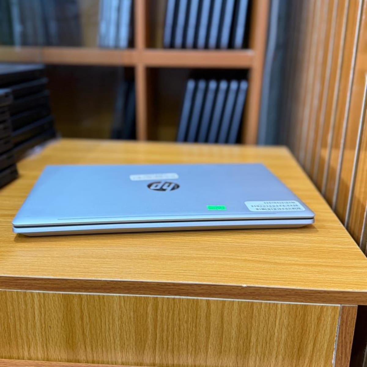 HP Probook 440 G8 