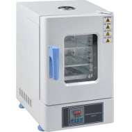 GUTSTARK Incubadora Laboratorio Bacterias 20L 200W Temperatura Digital