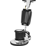Gutstark Pulidora Pisos Industrial 1119 W 1.5 HP 175 RPM Cepillo 39 cm