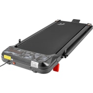 Centurfit Walking Pad Caminadora Plegable 10kmh 9 Programas Control Remoto