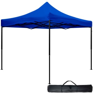 MKZ-CARPA3X3BAZU