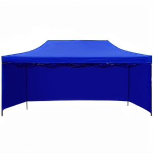 MKZ-CARPA4.5PAZU