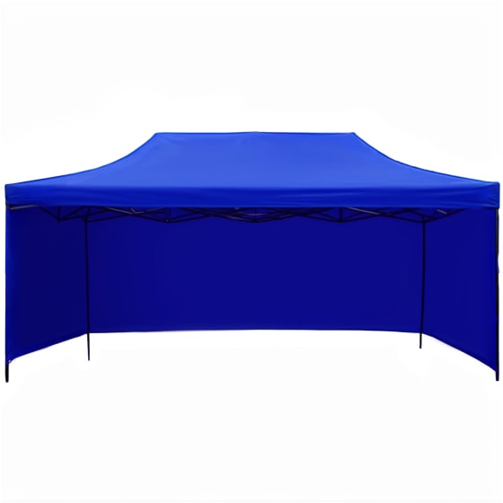 MKZ-CARPA4.5PAZU