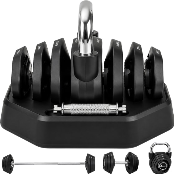 MKZ-PESRUADPRO20