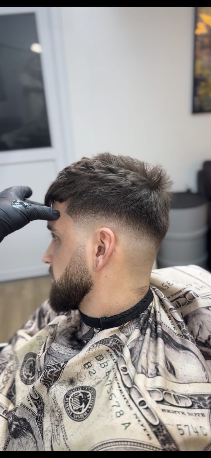 Next Level
