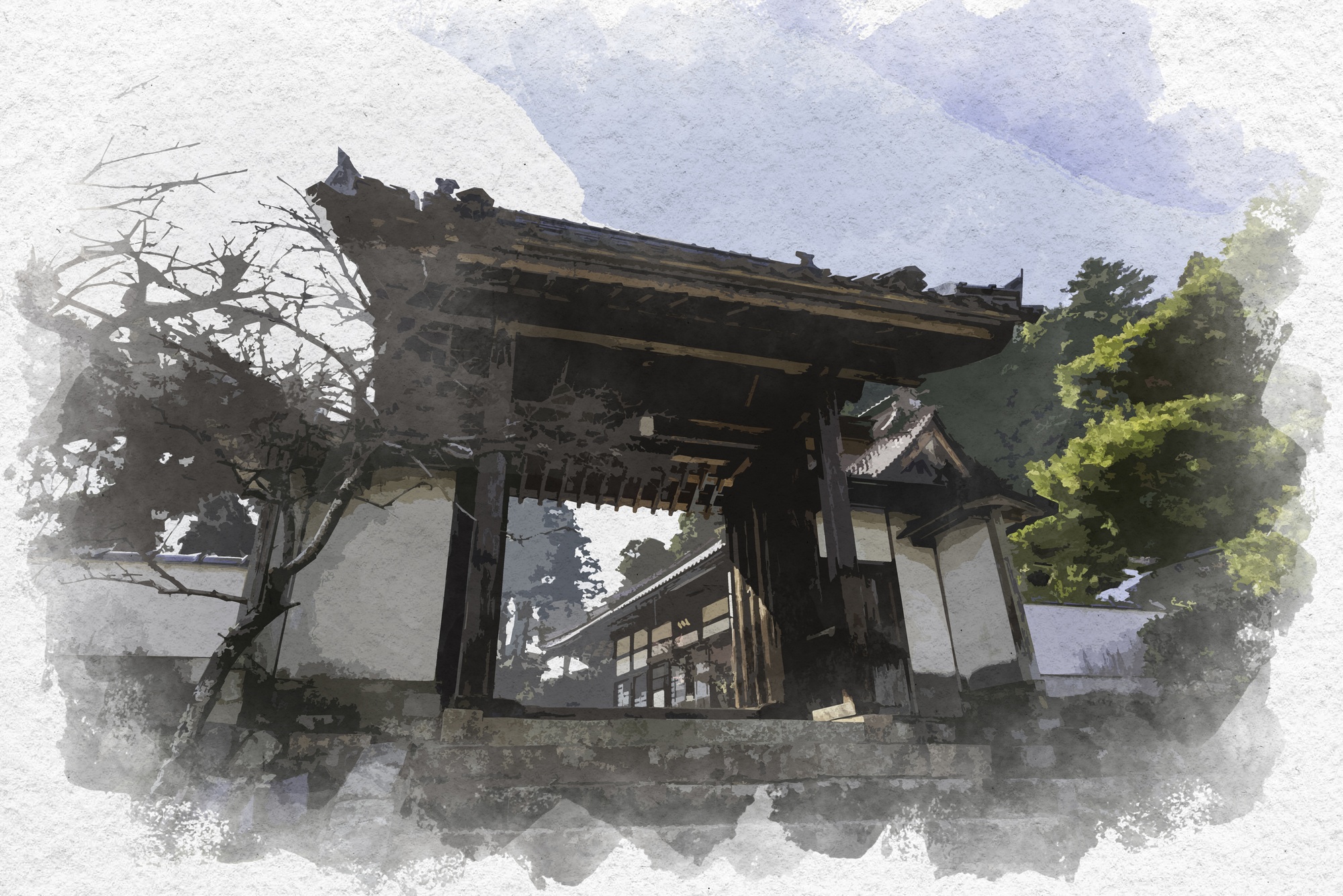 Datagrahersの画像・イラスト