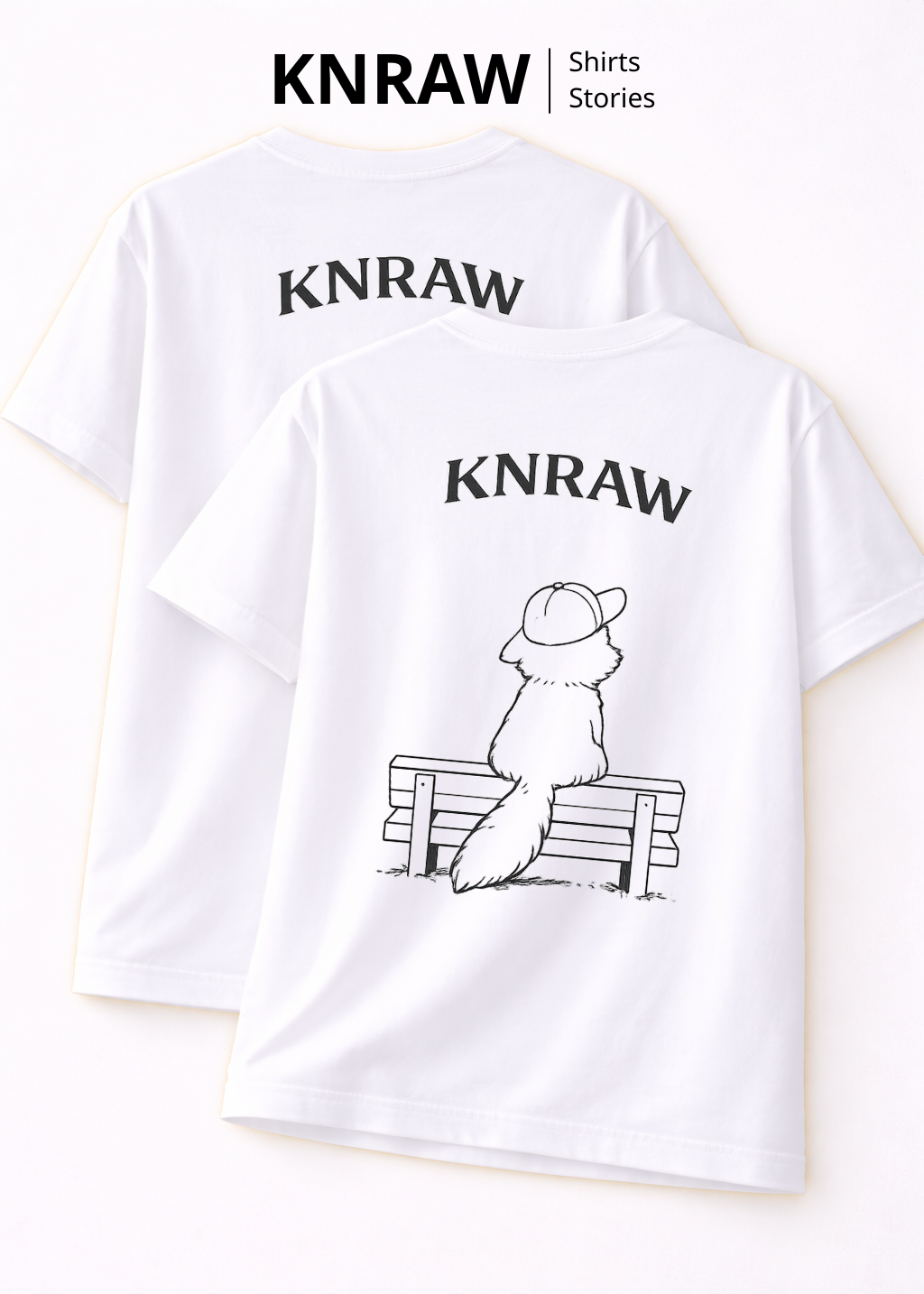 Một nét vẽ Tee 3