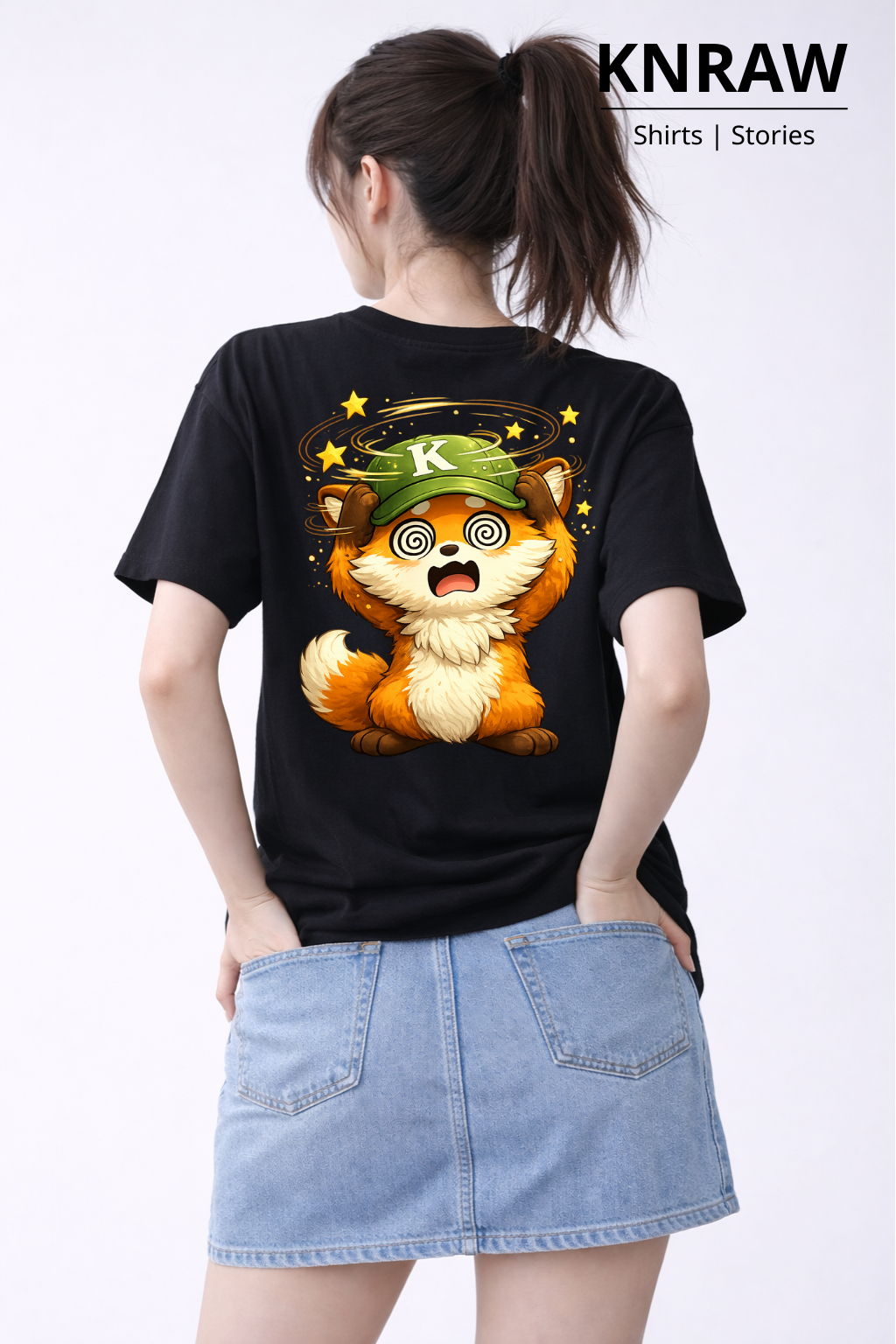 Một Ngày Quá Ồn 2