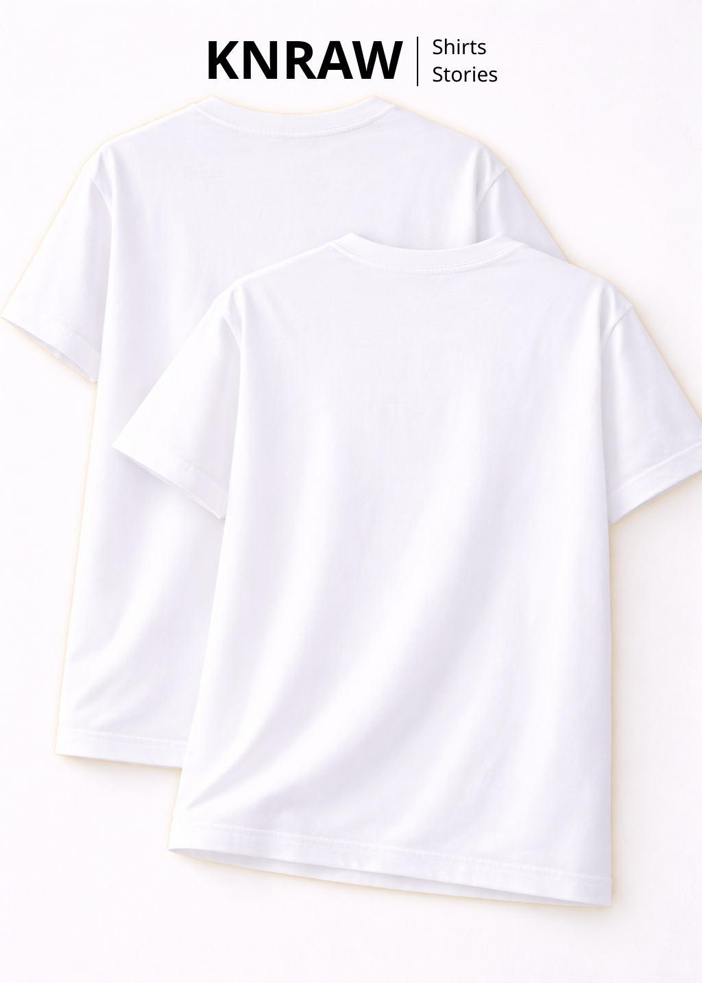 Giờ Tan Làm Tee 4