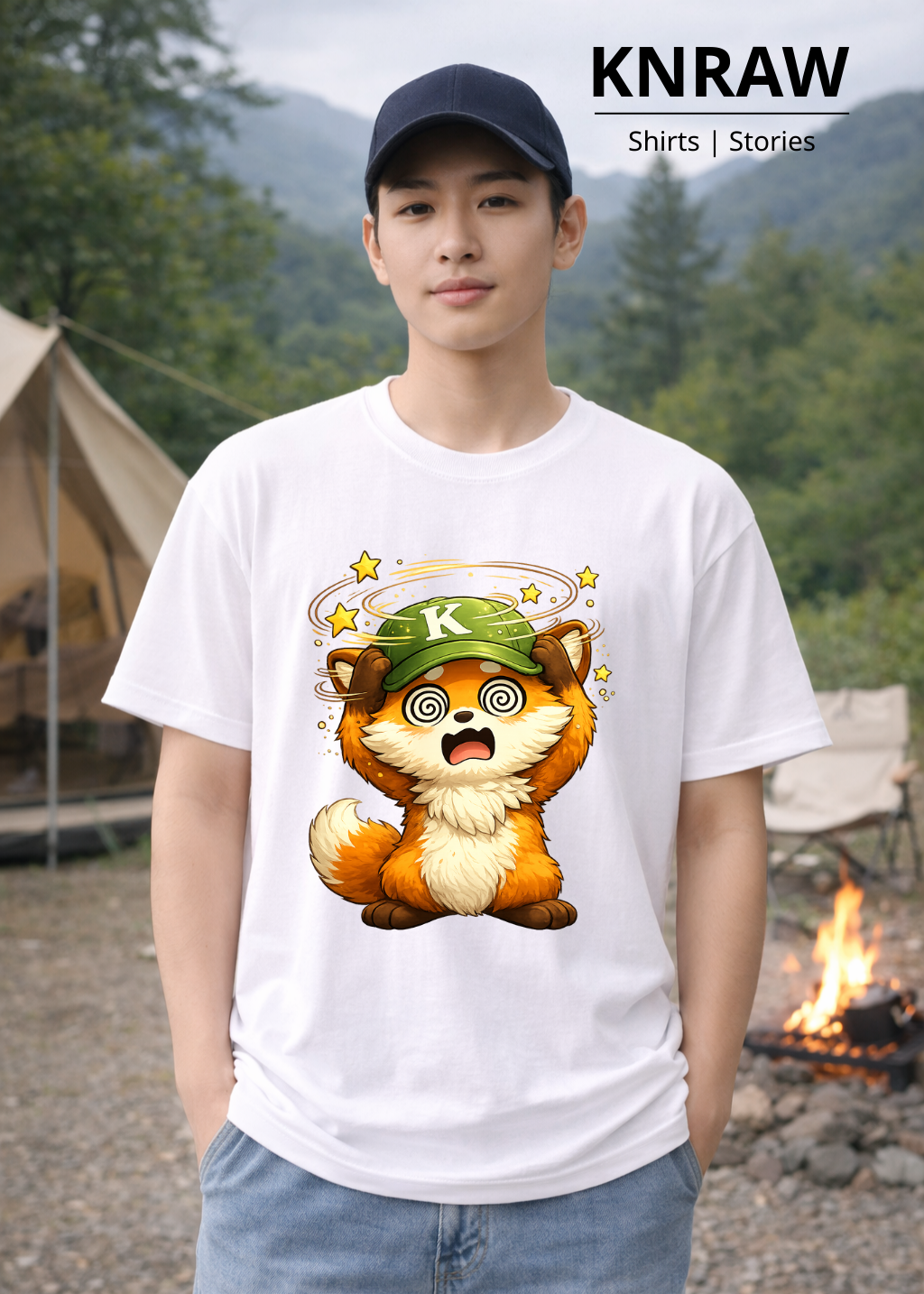 Một Ngày Quá Ồn