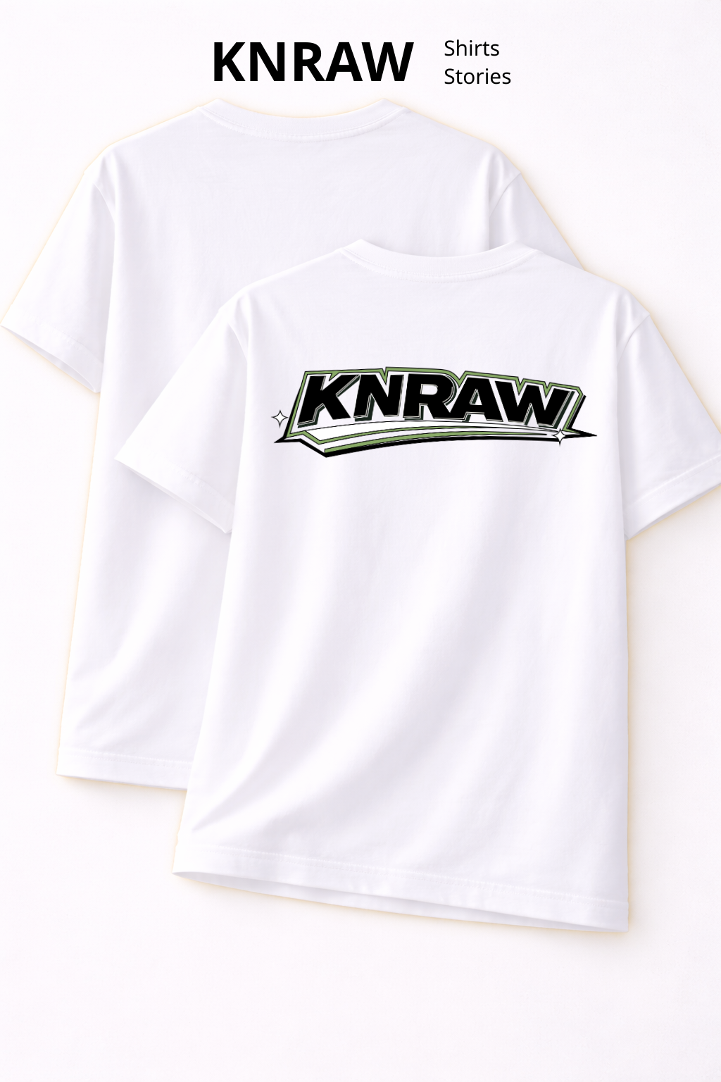 Vệt sáng của đời tôi Tee 2 4