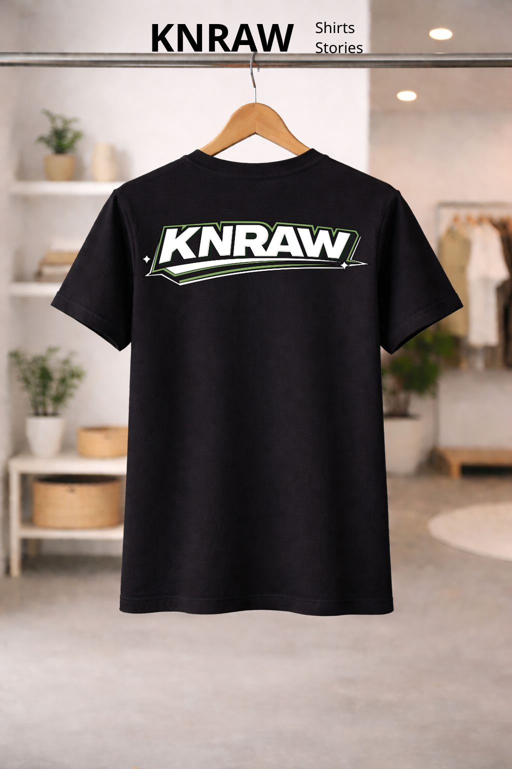 Vệt sáng của đời tôi Tee 2 6