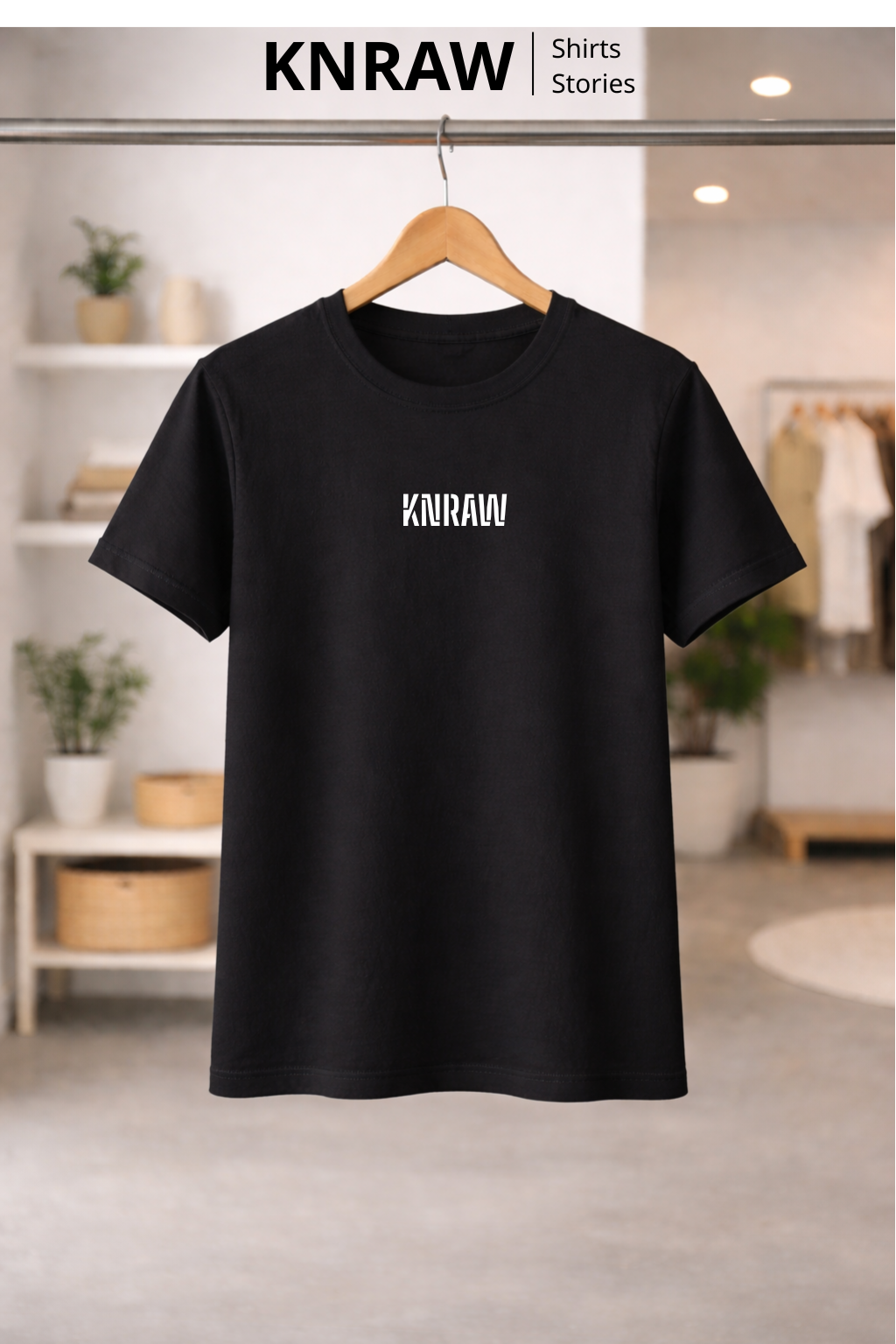 Vệt sáng của đời tôi Tee 2 8