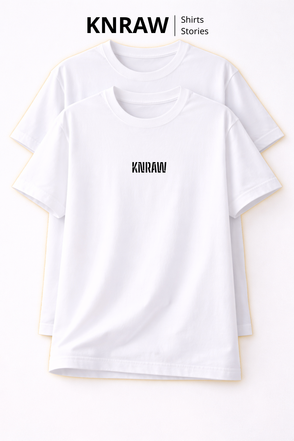 Vệt sáng của đời tôi Tee 2 7