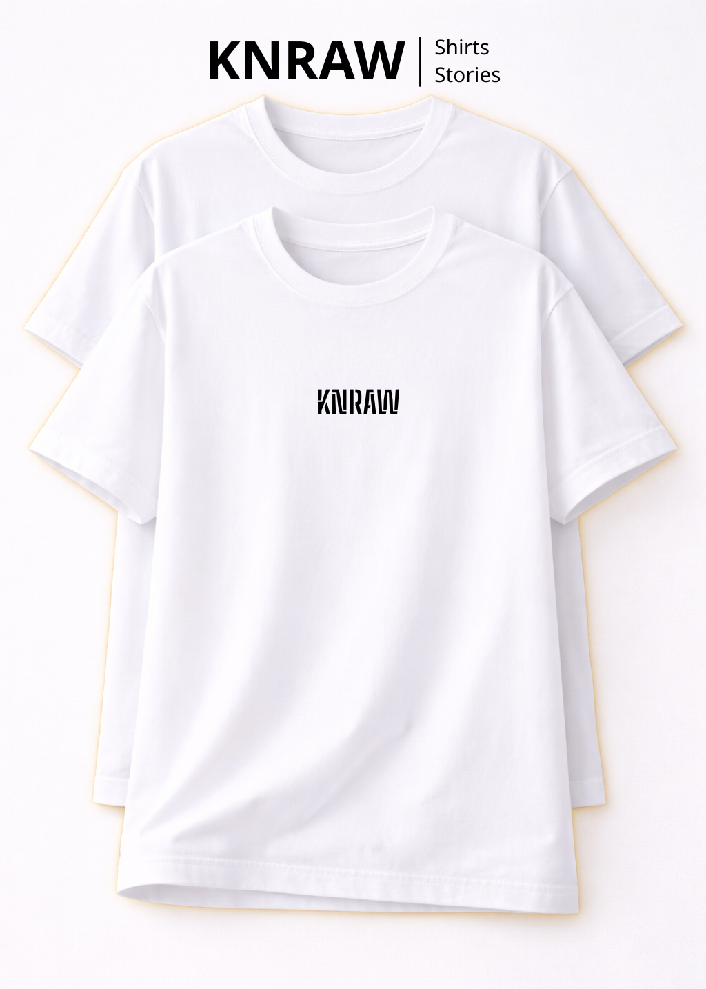 Vệt sáng của đời tôi Tee 2