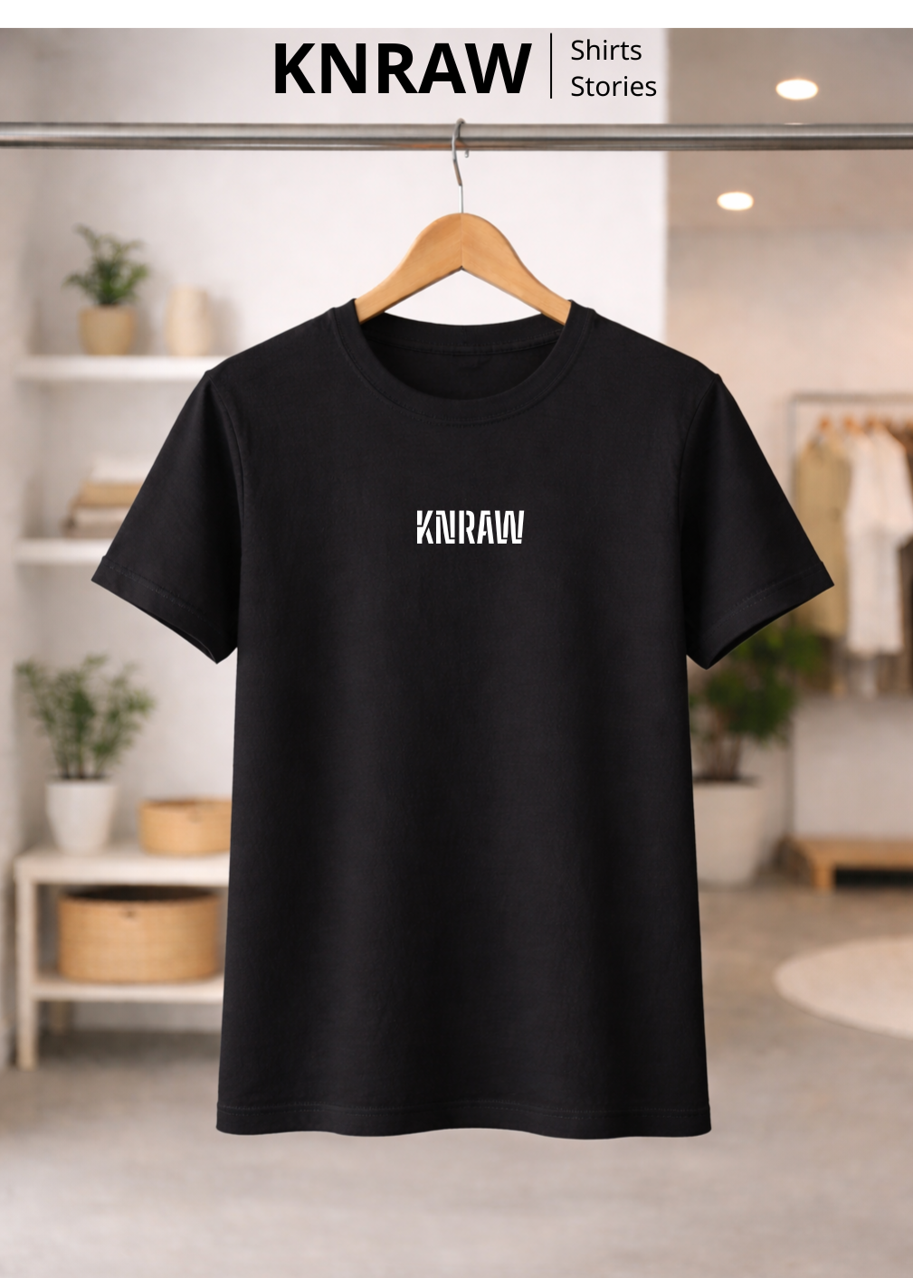 Vệt sáng của đời tôi Tee 2 2