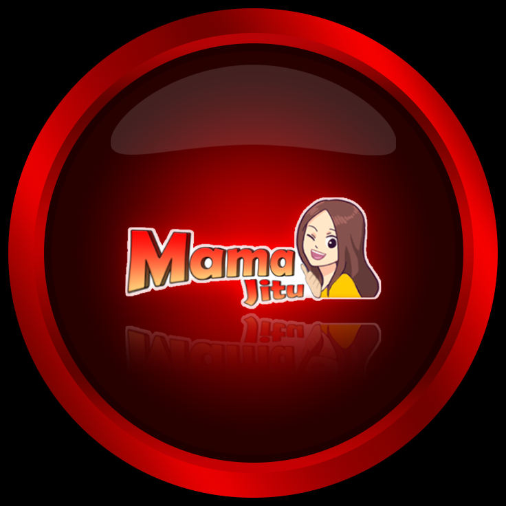 newsderbianamp.pages.dev favicon