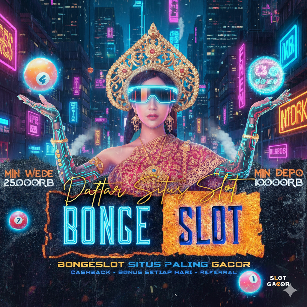 DEPO QRIS GRATIS SALDO