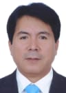 LUIS ALBERTO VILLANUEVA CARBAJAL