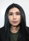 ELENA CARMEN RIVERA HUAMAN