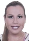 FIORELLA GIANNINA MOLINELLI ARISTONDO