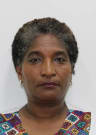 SUSANA FLOR DE MARIA MATUTE CHARUN