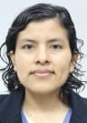 MARISOL YOLANDA LIÑAN SOLIS