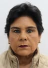 NORMA MARTINA YARROW LUMBRERAS