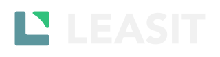 LEASIT