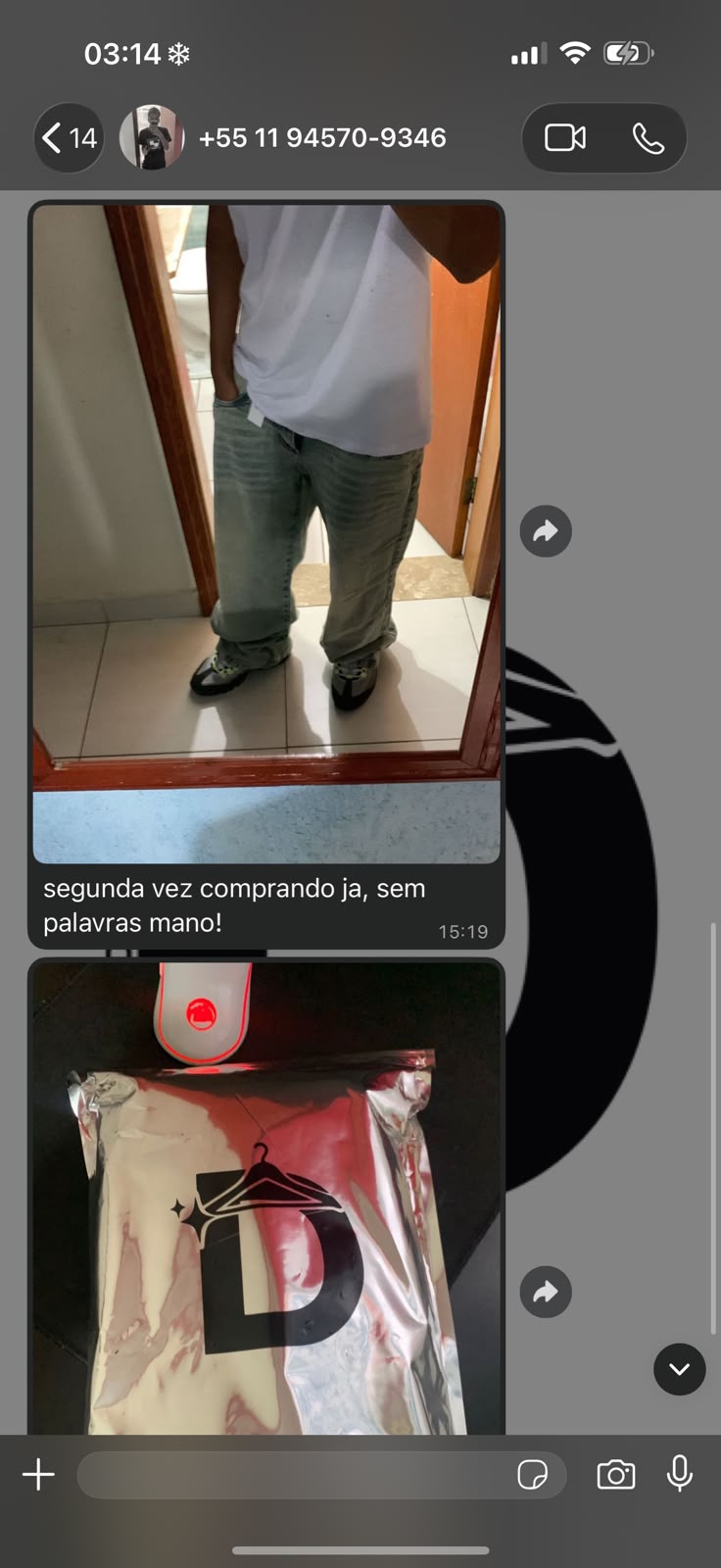 CLIENTE 6