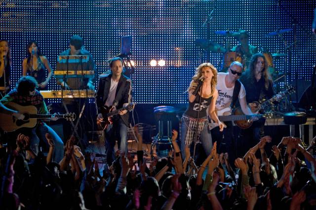 концерт рефлекс 2006. концерт рефлекс в москве 2023. концерт рефлекс. рефлекс концерт 2010. рефлекс концерт 2009.