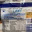Rótulo do produto Clight Sabor Morango
