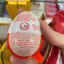 Rótulo do produto Ovo de Chocolate com Surpresa (Kinder Joy)