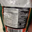 Rótulo do produto Tomate em Polpa (Genérico)