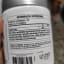 Rótulo do produto Creatina em Pó (Suplemento Alimentar)