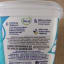 Rótulo do produto Margarina Becel