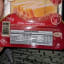 Rótulo do produto Queijo Prato Fatiado