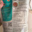 Rótulo do produto Mistura para Bolo de Chocolate Dr. Oetker (Sem Glúten)