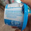 Rótulo do produto Ricota Fresca