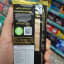 Rótulo do produto Chocolate Lacta