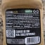 Rótulo do produto Mostarda Dijon Cepêra