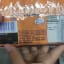 Rótulo do produto Biscoito Salgado / Snack