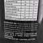 Rótulo do produto Suplemento Proteico (Pretorian)