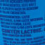 Rótulo Iogurte Natural / Leite Danone Vigor
