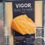 Rótulo Vigor Queijo Parmesão Fatia