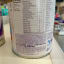 Rótulo Suplemento Nutricional Danone (Nutridrink)