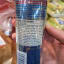 Rótulo Red Bull Sugarfree