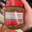 Rótulo Creme com Wafer Recheado (Nestlé / Garoto)