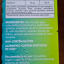 Rótulo Suplemento Alimentar de Vitamina D3 (50 µg / 2.000 UI)